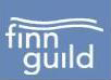 Finn-Guild
