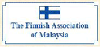 Malesian suomalaisyhdistys