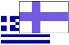 Pohjois-Kreikan Suomi-Seura
